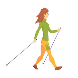 Similar image 13127648