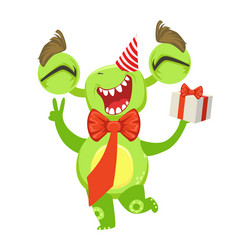 Similar image 13127808