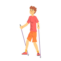 Similar image 13127809