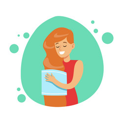 Similar image 13127947