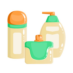 Similar image 13128125