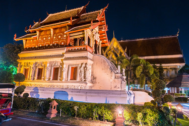 Similar image 13135459