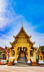 Similar image 13135571