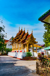 Similar image 13135725