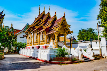 Similar image 13135726