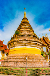 Similar image 13135881