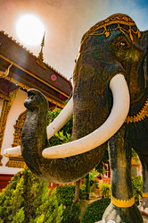 Similar image 13135953