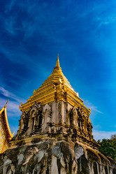 Similar image 13135973