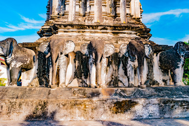 Similar image 13136014