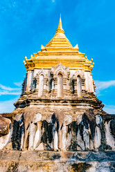 Similar image 13136015