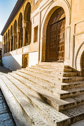 Similar image 13136025