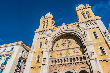 Similar image 13136061