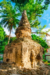 Similar image 13136079