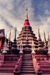 Similar image 13136122