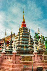 Similar image 13136137