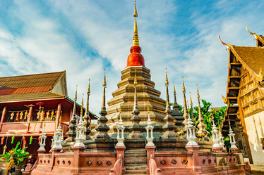 Similar image 13136158