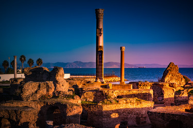 Similar image 13136197