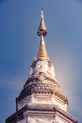 Similar image 13136216