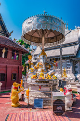 Similar image 13136237