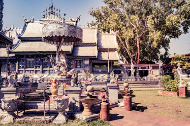 Similar image 13136238