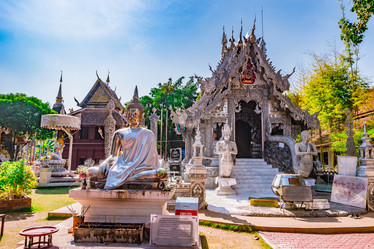 Similar image 13136295