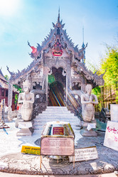 Similar image 13136316