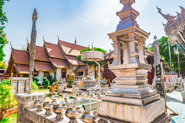 Similar image 13136334