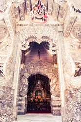 Similar image 13136335