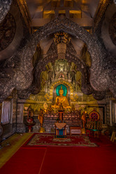 Similar image 13136354