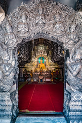 Similar image 13136393