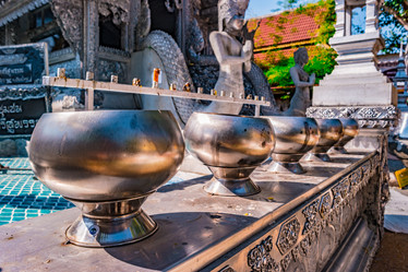 Similar image 13136416