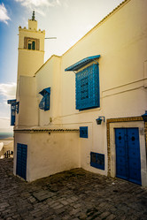 Similar image 13136435