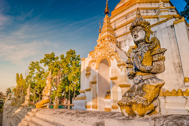 Similar image 13136453