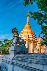 Similar image 13136470