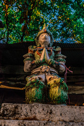 Similar image 13136493