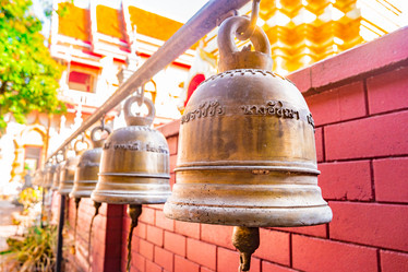 Similar image 13136549