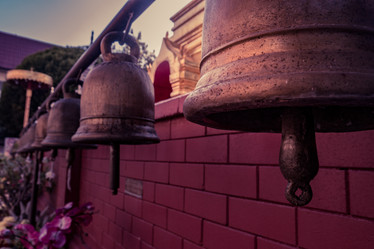 Similar image 13136571