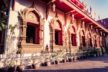 Similar image 13136590