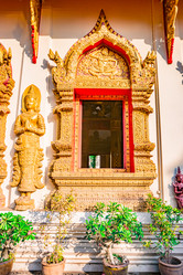 Similar image 13136591