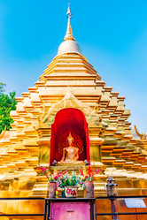 Similar image 13136651