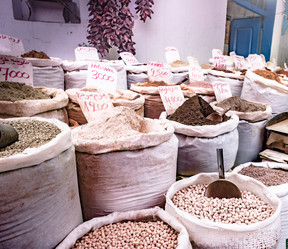 Similar image 13136710