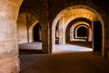 Similar image 13136724