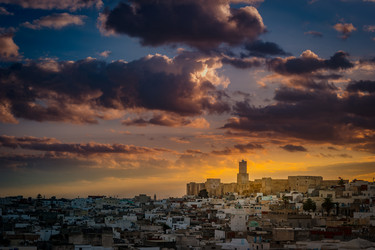 Similar image 13136747