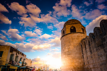 Similar image 13135481