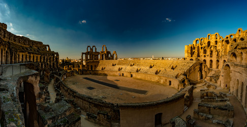 Similar image 13135708