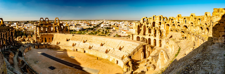 Similar image 13135727