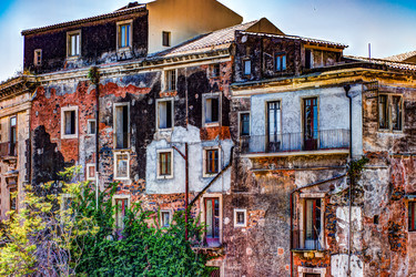 Similar image 13135762