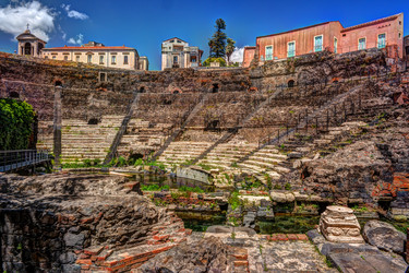 Similar image 13135784