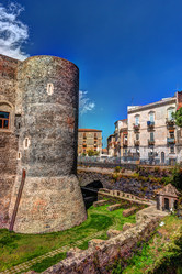 Similar image 13135804