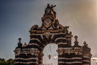 Similar image 13135825